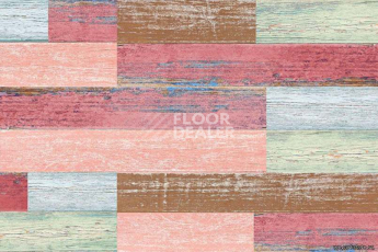 Impuls Promise фото 5 | FLOORDEALER