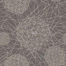 Ege Highline Arts & Crafts rf 5500529 фото 1 | FLOORDEALER