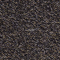 Modulyss Perpetual 989 фото 1 | FLOORDEALER