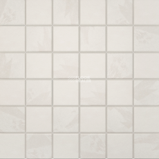 Luna Мозаика (5x5) 30x30x10 Мозаика ln 00/te 00 (5х5) 30x30 непол. фото 1 | FLOORDEALER