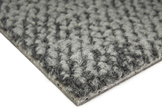 Galaxy F 017 фото 6 | FLOORDEALER