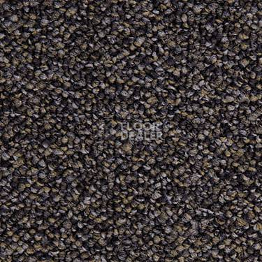 Ковровая плитка Modulyss Perpetual 989 фото 1 | FLOORDEALER
