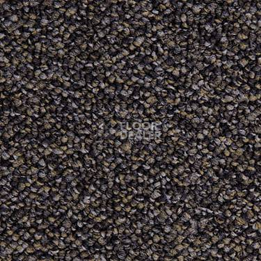 Ковровая плитка Modulyss Perpetual 989 фото 1 | FLOORDEALER