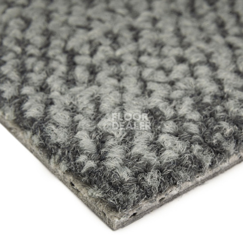 InnovFlor Galaxy F 017 фото 6 | FLOORDEALER