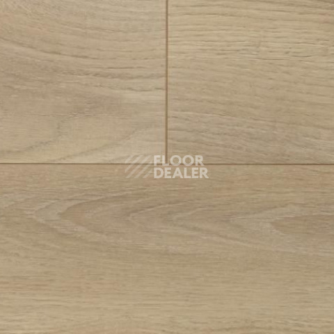 Ламинат Alix Floor City Line 12мм ALX824 Дуб пепельный ирландский фото 1 | FLOORDEALER