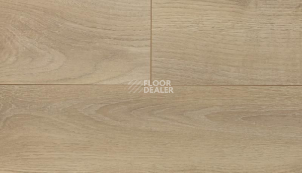 Ламинат Alix Floor City Line 12мм ALX824 Дуб пепельный ирландский фото 1 | FLOORDEALER