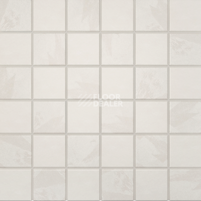 Керамогранит Luna Мозаика (5x5) 30x30x10 Мозаика ln 00/te 00 (5х5) 30x30 непол. фото 1 | FLOORDEALER