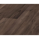 Ламинат Kronopol Platinium Linea d3502 Дуб Александрийский  | FLOORDEALER