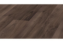 Ламинат Kronopol Platinium Linea d3502 Дуб Александрийский фото 1 | FLOORDEALER