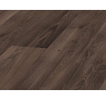 Ламинат Kronopol Platinium Linea d3502 Дуб Александрийский фото 1 | FLOORDEALER