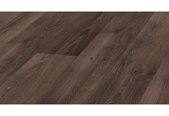 Ламинат Kronopol Platinium Linea d3502 Дуб Александрийский фото 1 | FLOORDEALER