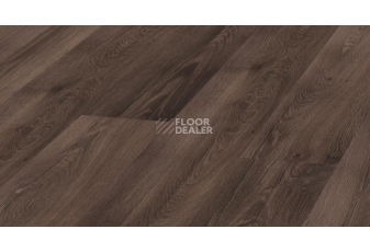 Ламинат Kronopol Platinium Linea d3502 Дуб Александрийский фото 1 | FLOORDEALER