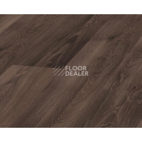 Ламинат Kronopol Platinium Linea d3502 Дуб Александрийский фото 1 | FLOORDEALER