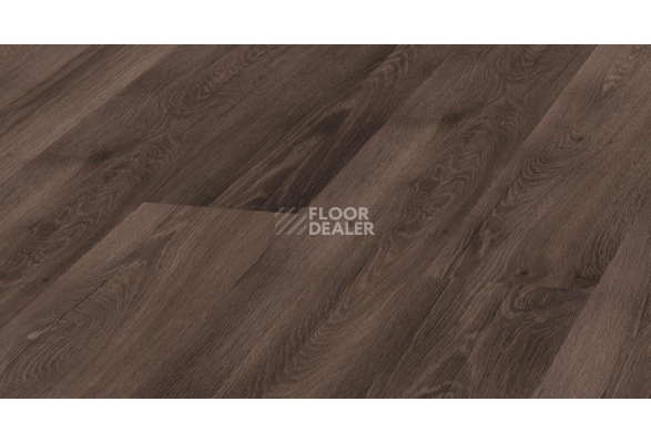 Ламинат Kronopol Platinium Linea d3502 Дуб Александрийский фото 1 | FLOORDEALER