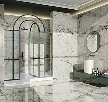 Oxyd Jewel 60 X 120 Matt Rect фото 2 | FLOORDEALER