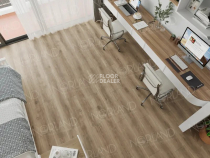 Norland Neowood 8мм Templet 2001-8 фото 2 | FLOORDEALER