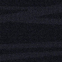 Ковролин Balsan Arctique 996  | FLOORDEALER