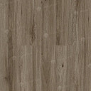 Ламинат Alpine Floor Legno Extra 8мм L1015 ДУБ АНТИК  | FLOORDEALER