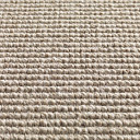 Ковролин Jacaranda Carpets Heyford Quail  | FLOORDEALER