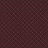 Ege Highline Classic rf 52755139 фото 1 | FLOORDEALER