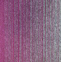 Ковровая плитка Escom Object Art 638 4283 фото 1 | FLOORDEALER