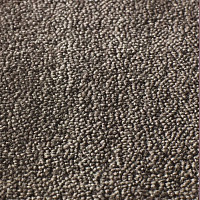 Jacaranda Carpets Rajgarh Bronze фото 1 | FLOORDEALER