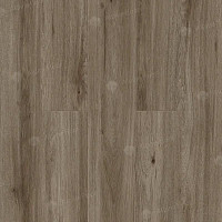 Ламинат Alpine Floor Legno Extra 8мм L1015 ДУБ АНТИК фото 1 | FLOORDEALER