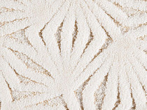 Ковролин Balta ITC Linosa 030 фото 1 | FLOORDEALER