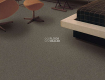 Haima Stepway x 4454 фото 2 | FLOORDEALER