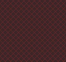 Ковролин Ege Highline Classic rf 52755139 фото 1 | FLOORDEALER