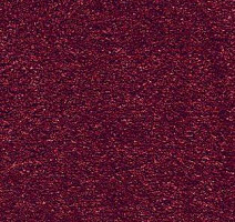 Ковролин AW Cosy 10 фото 1 | FLOORDEALER