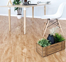 Alpine Floor Classic Бук ECO 152-9 фото 3 | FLOORDEALER