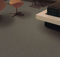 Haima Stepway x 4454 фото 2 | FLOORDEALER