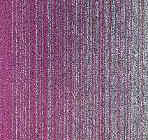 Ковровая плитка Escom Object Art 638 4283 фото 1 | FLOORDEALER