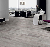 Terhurne Classic Line 192мм 1853  Дуб Микс Контрастно - Бежевый  1101020818 фото 4 | FLOORDEALER