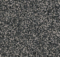 Ковровая плитка Balsan Mezzo 990 фото 1 | FLOORDEALER