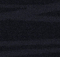 Ковролин Balsan Arctique 996 фото 1 | FLOORDEALER