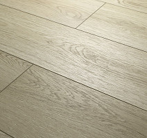 Aquafloor Space Select XL 4мм AF4082SXL фото 3 | FLOORDEALER