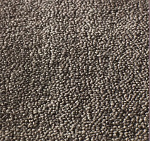 Ковролин Jacaranda Carpets Rajgarh Bronze фото 1 | FLOORDEALER