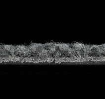 IVC Liberate 979 фото 6 | FLOORDEALER