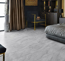 Alpine Floor Stone Mineral Core Вердон (без подложки) ЕСО 4-17 фото 2 | FLOORDEALER