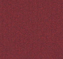 Ковровая плитка Interface Heuga 727 New 2022 4122142 Amaryllis sd фото 1 | FLOORDEALER