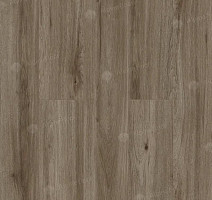 Ламинат Alpine Floor Legno Extra 8мм L1015 ДУБ АНТИК фото 1 | FLOORDEALER