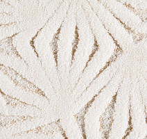 Ковролин Balta ITC Linosa 030 фото 1 | FLOORDEALER