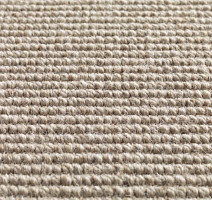 Ковролин Jacaranda Carpets Heyford Quail фото 1 | FLOORDEALER