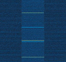 Ковролин Halbmond X-tra 12102 c 20 фото 1 | FLOORDEALER