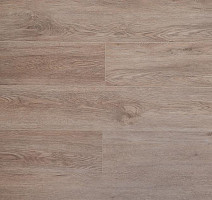 Кварцвиниловые полы My Step Aqua 6/180мм Tanaro (Танаро) MSA57 фото 1 | FLOORDEALER