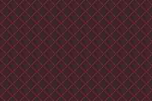 Ковролин Ege Highline Classic rf 52755139 фото  | FLOORDEALER