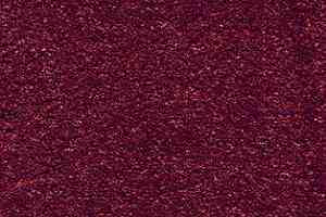 Ковролин AW Cosy 10 фото  | FLOORDEALER