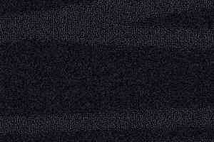 Ковролин Balsan Arctique 996 фото  | FLOORDEALER